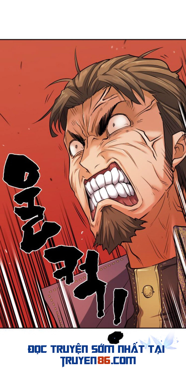 Kĩ Sư Bá Nhất Thế Giới Chapter 22 - Trang 2