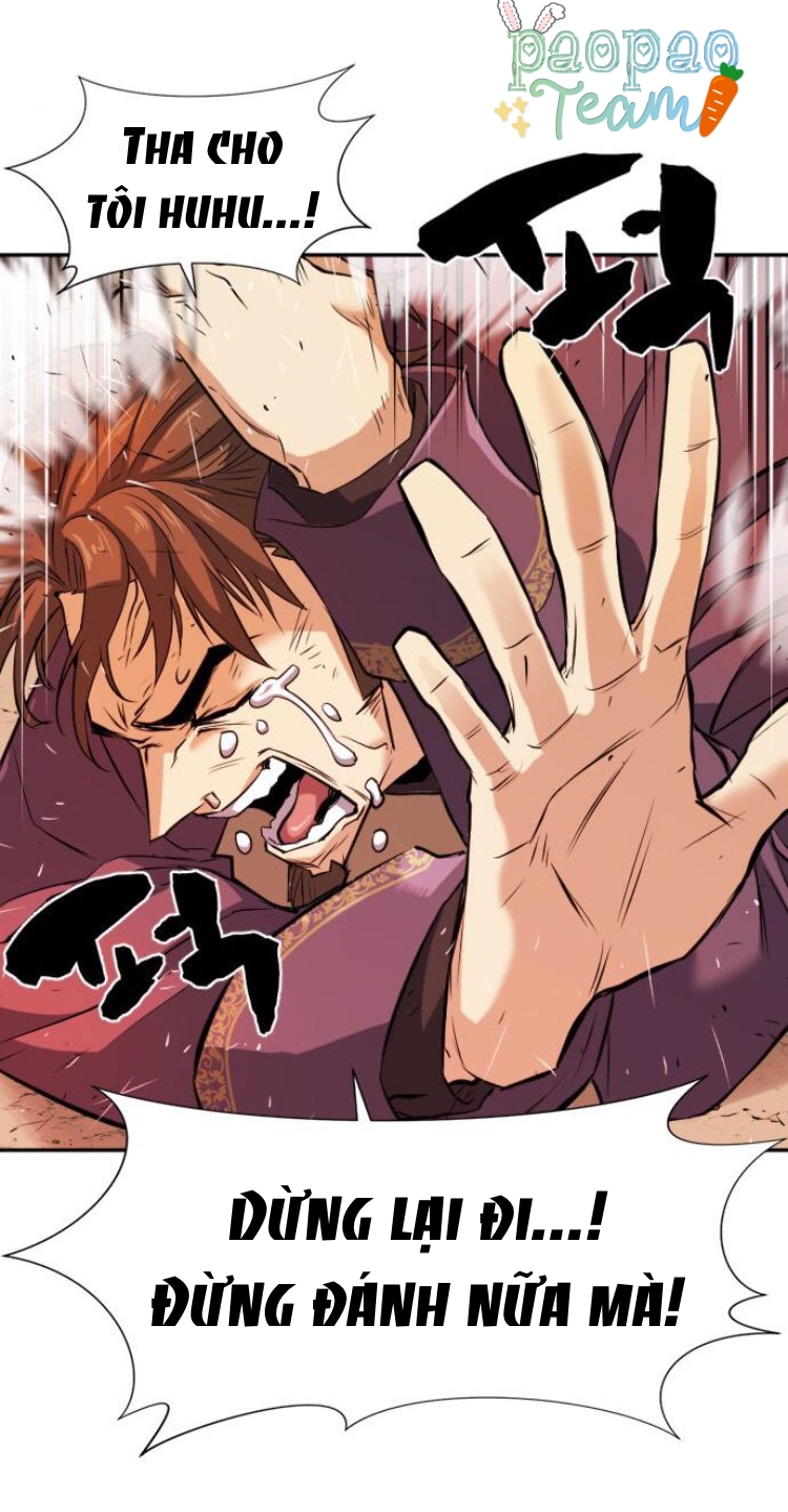 Kĩ Sư Bá Nhất Thế Giới Chapter 22 - Trang 2