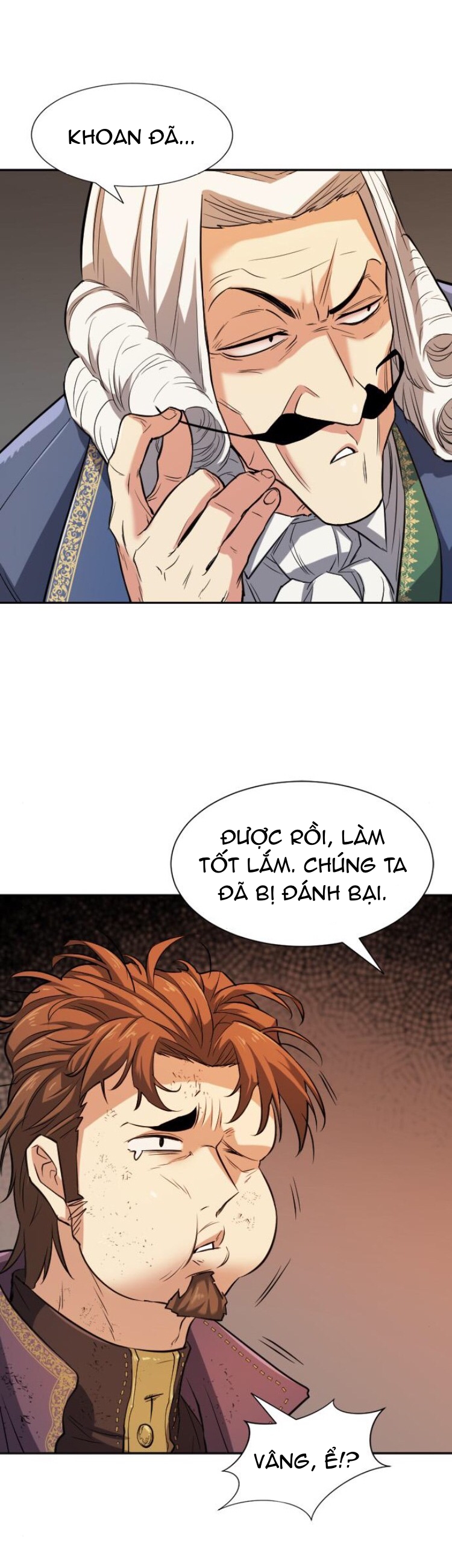 Kĩ Sư Bá Nhất Thế Giới Chapter 22 - Trang 2