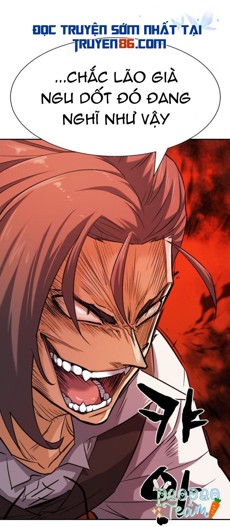 Kĩ Sư Bá Nhất Thế Giới Chapter 22 - Trang 2