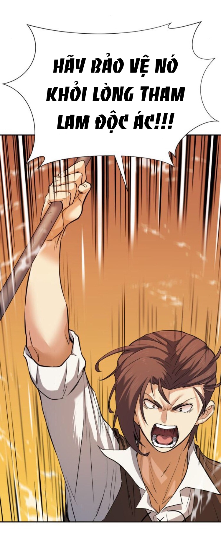 Kĩ Sư Bá Nhất Thế Giới Chapter 22 - Trang 2