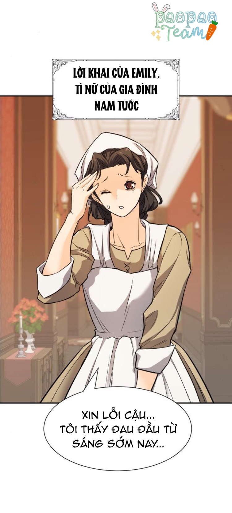 Kĩ Sư Bá Nhất Thế Giới Chapter 22 - Trang 2