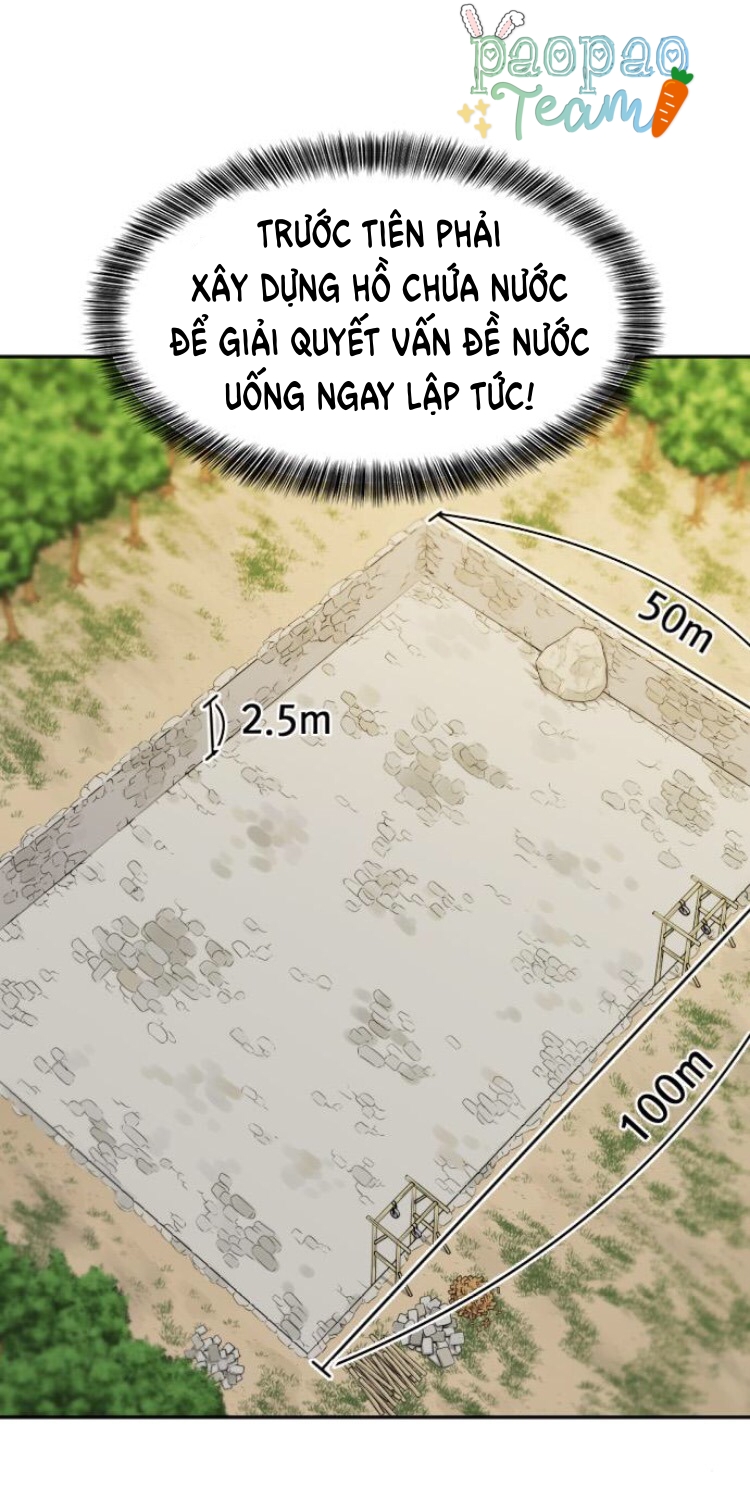 Kĩ Sư Bá Nhất Thế Giới Chapter 22 - Trang 2