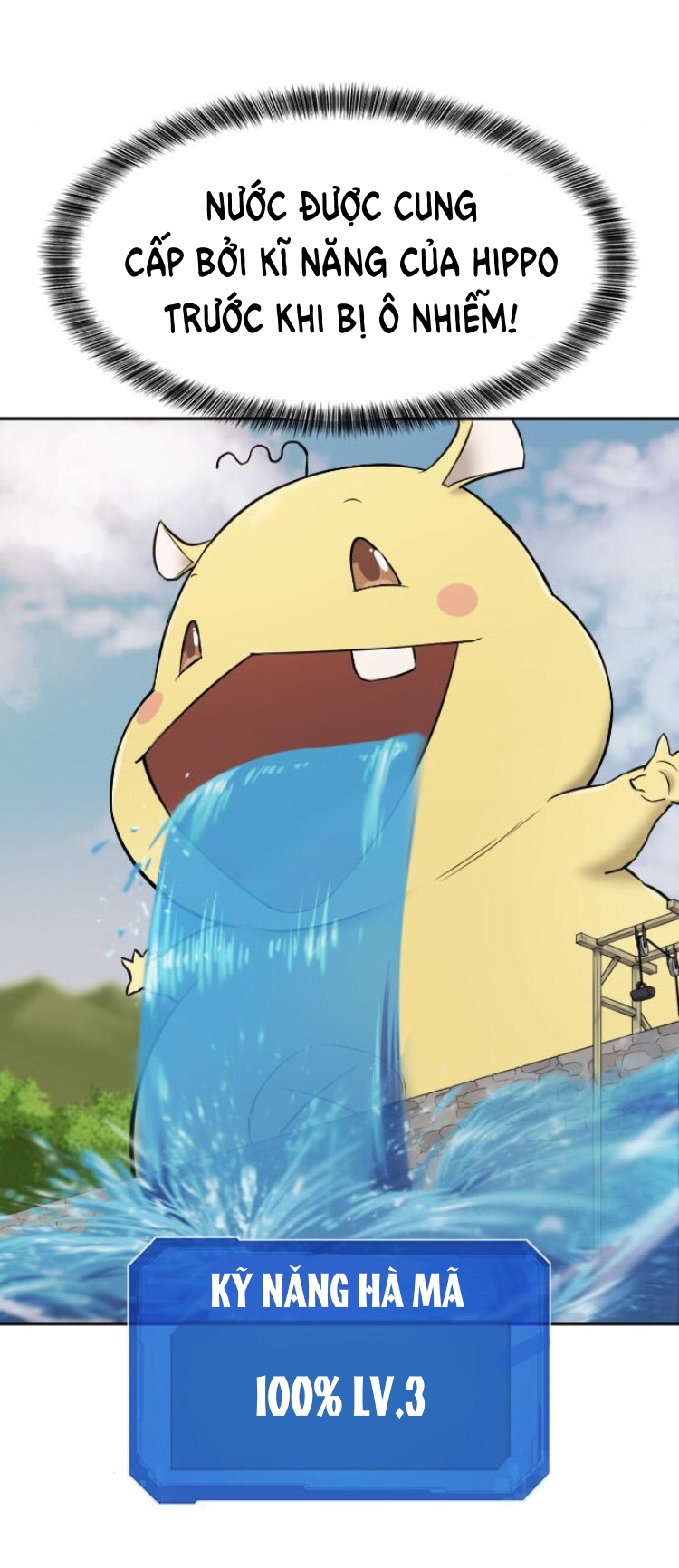 Kĩ Sư Bá Nhất Thế Giới Chapter 22 - Trang 2