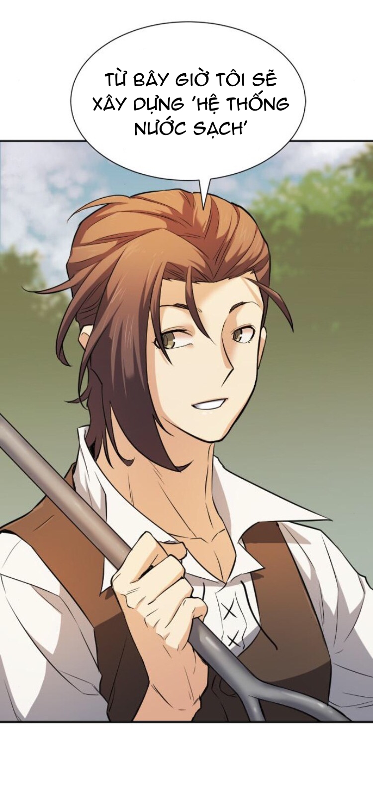 Kĩ Sư Bá Nhất Thế Giới Chapter 22 - Trang 2