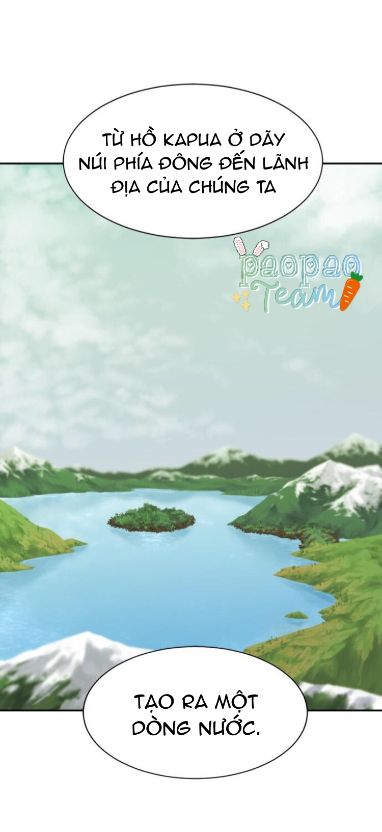 Kĩ Sư Bá Nhất Thế Giới Chapter 22 - Trang 2