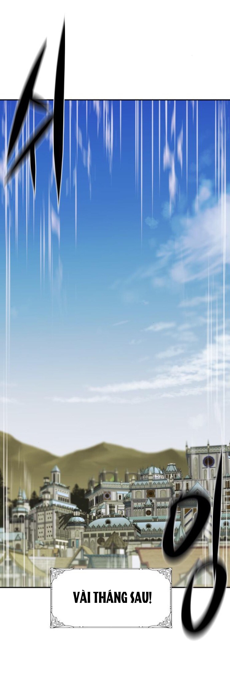 Kĩ Sư Bá Nhất Thế Giới Chapter 22 - Trang 2