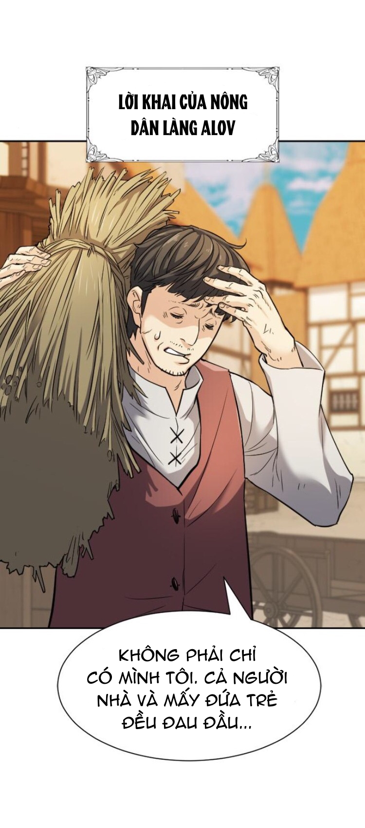 Kĩ Sư Bá Nhất Thế Giới Chapter 22 - Trang 2