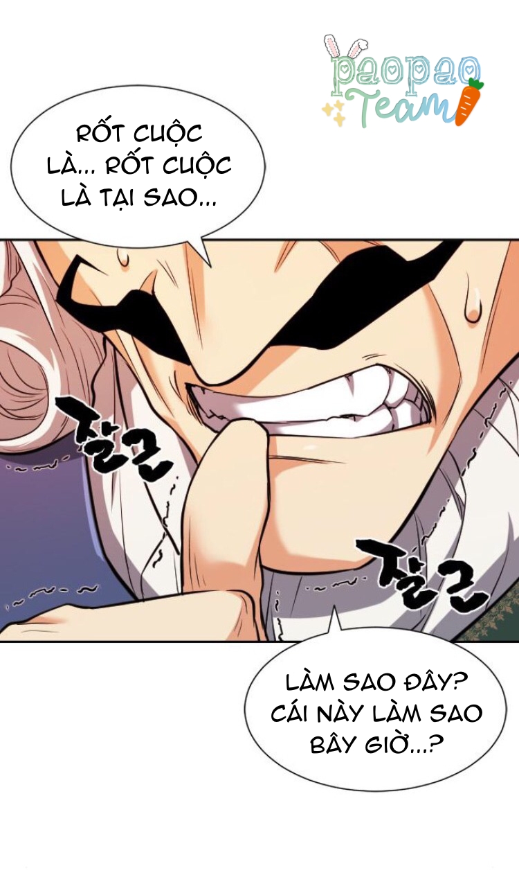 Kĩ Sư Bá Nhất Thế Giới Chapter 22 - Trang 2