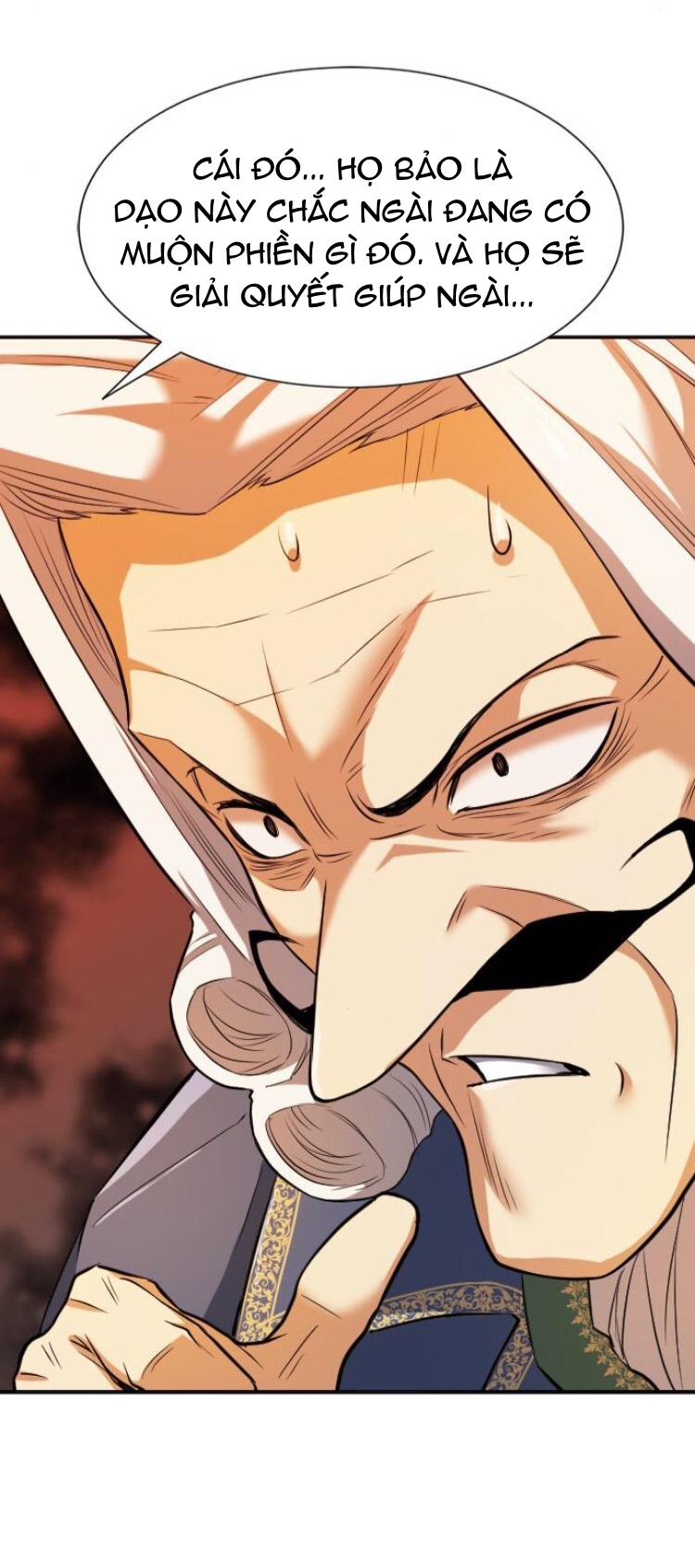 Kĩ Sư Bá Nhất Thế Giới Chapter 22 - Trang 2