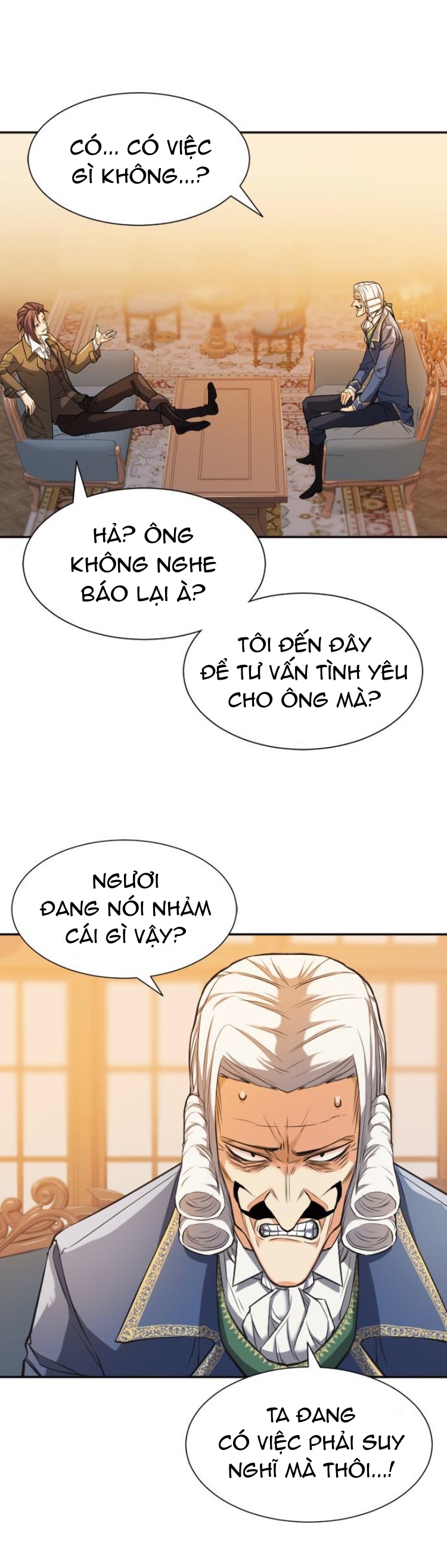 Kĩ Sư Bá Nhất Thế Giới Chapter 22 - Trang 2