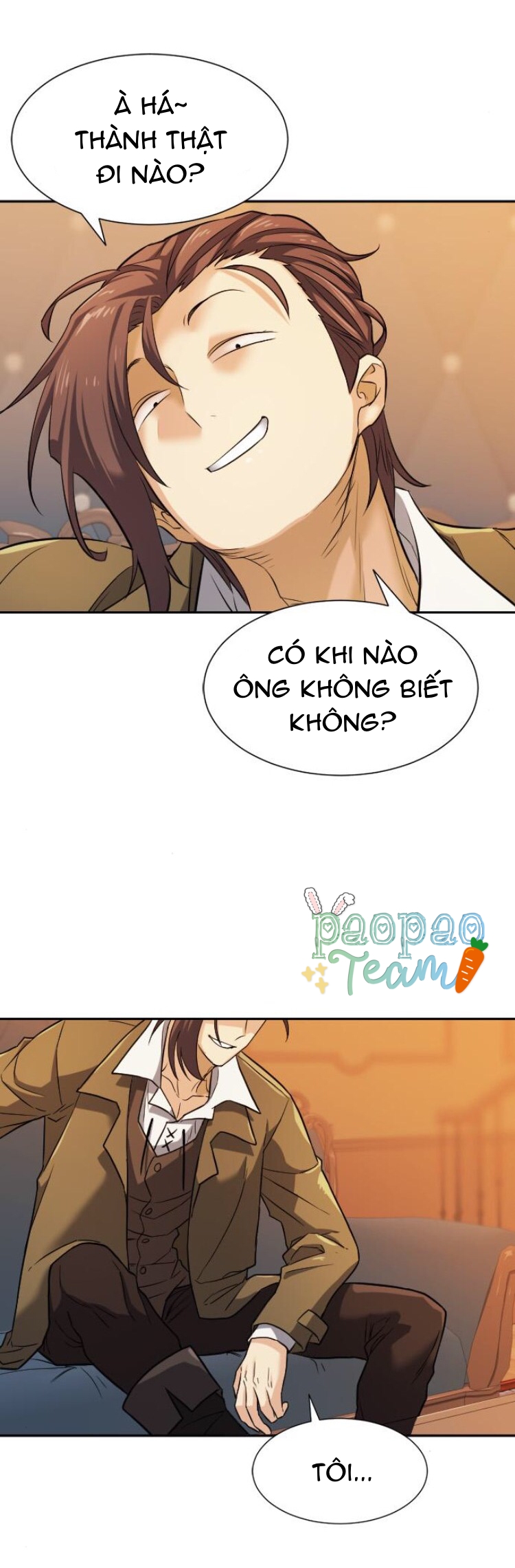 Kĩ Sư Bá Nhất Thế Giới Chapter 22 - Trang 2
