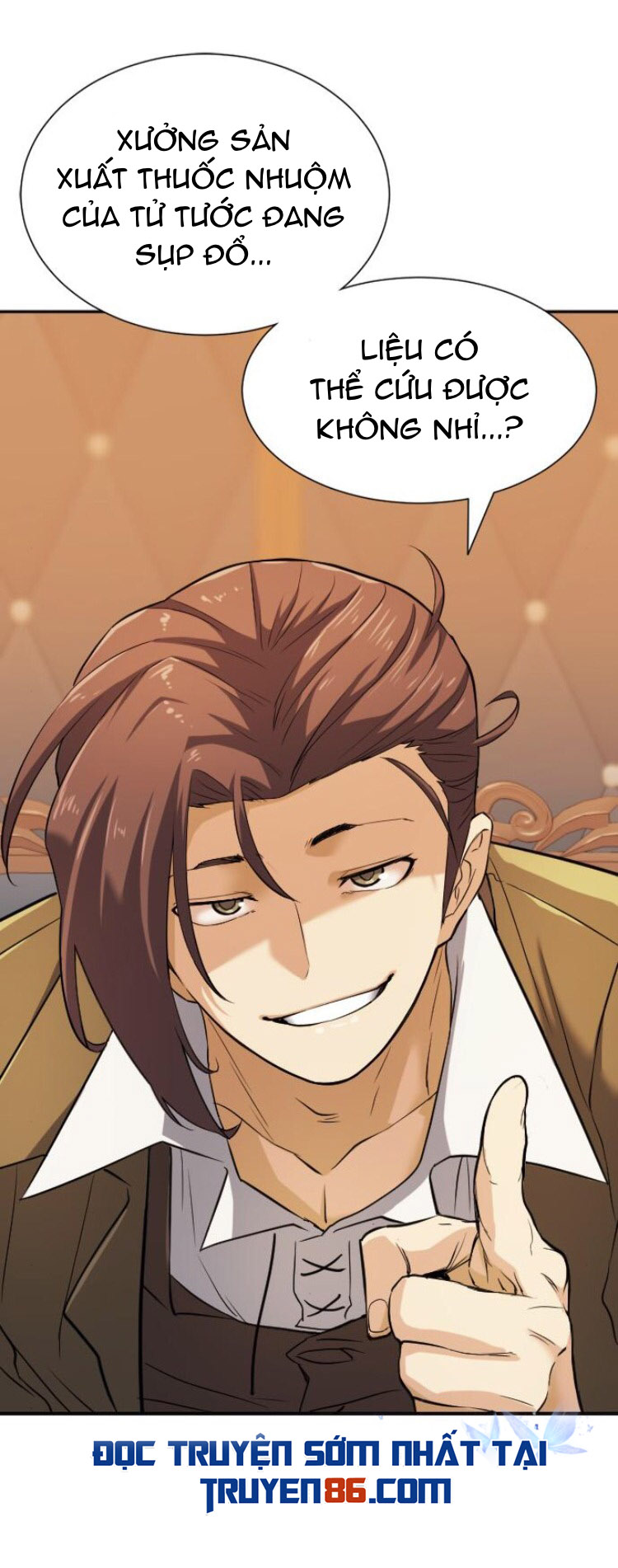 Kĩ Sư Bá Nhất Thế Giới Chapter 22 - Trang 2