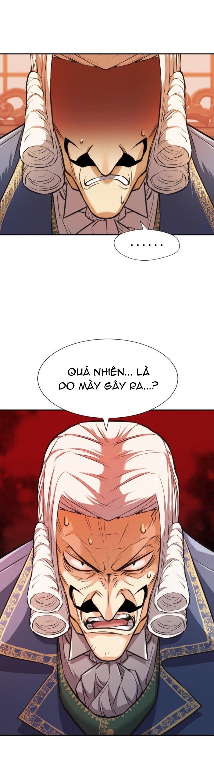 Kĩ Sư Bá Nhất Thế Giới Chapter 22 - Trang 2