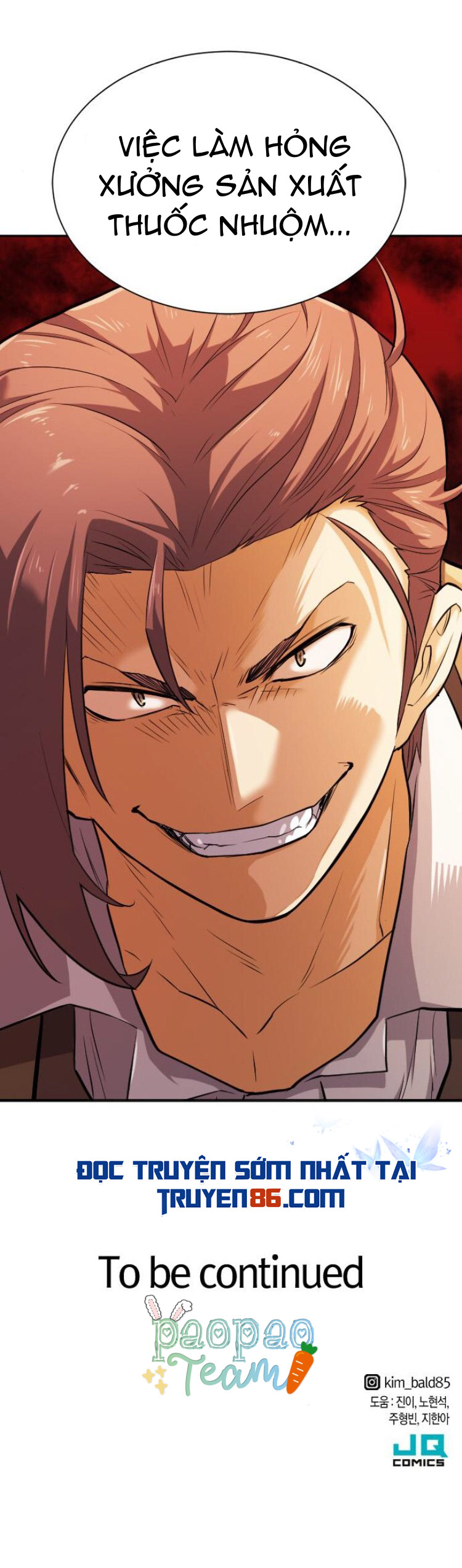 Kĩ Sư Bá Nhất Thế Giới Chapter 22 - Trang 2