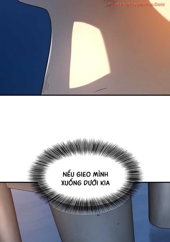 Kĩ Sư Bá Nhất Thế Giới Chapter 220 - Trang 2