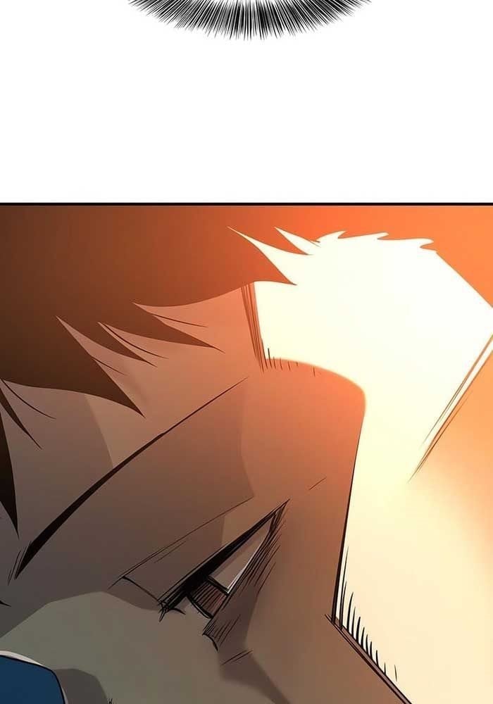 Kĩ Sư Bá Nhất Thế Giới Chapter 220 - Trang 2