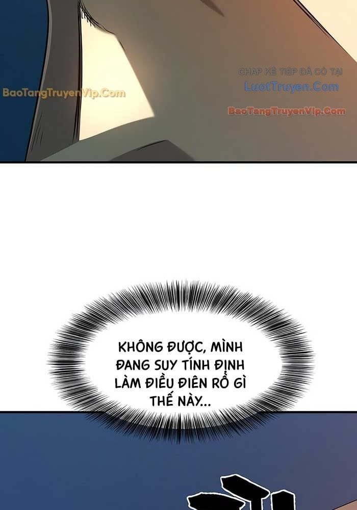 Kĩ Sư Bá Nhất Thế Giới Chapter 220 - Trang 2