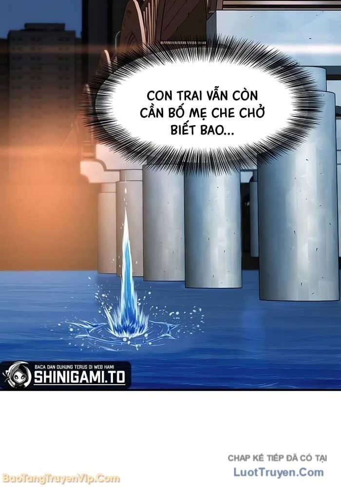 Kĩ Sư Bá Nhất Thế Giới Chapter 220 - Trang 2