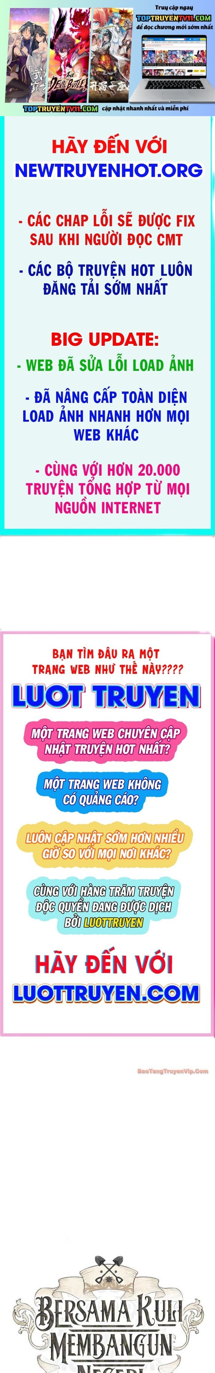 Kĩ Sư Bá Nhất Thế Giới Chapter 220 - Trang 2