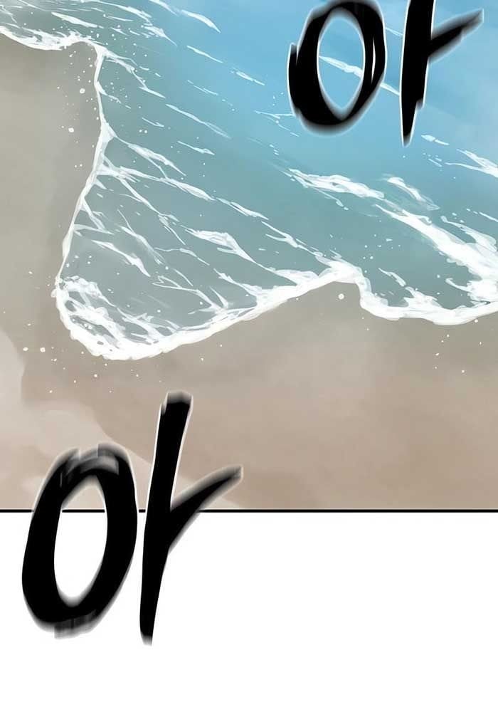 Kĩ Sư Bá Nhất Thế Giới Chapter 220 - Trang 2