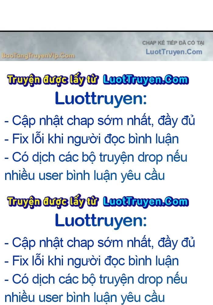 Kĩ Sư Bá Nhất Thế Giới Chapter 220 - Trang 2