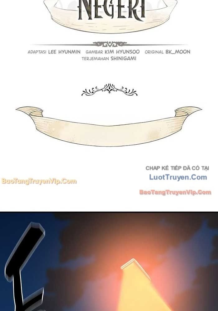 Kĩ Sư Bá Nhất Thế Giới Chapter 220 - Trang 2