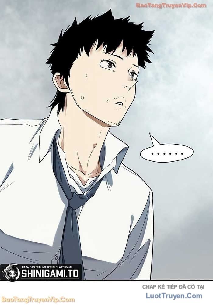 Kĩ Sư Bá Nhất Thế Giới Chapter 220 - Trang 2