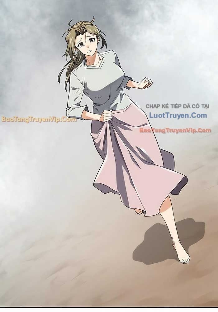 Kĩ Sư Bá Nhất Thế Giới Chapter 220 - Trang 2