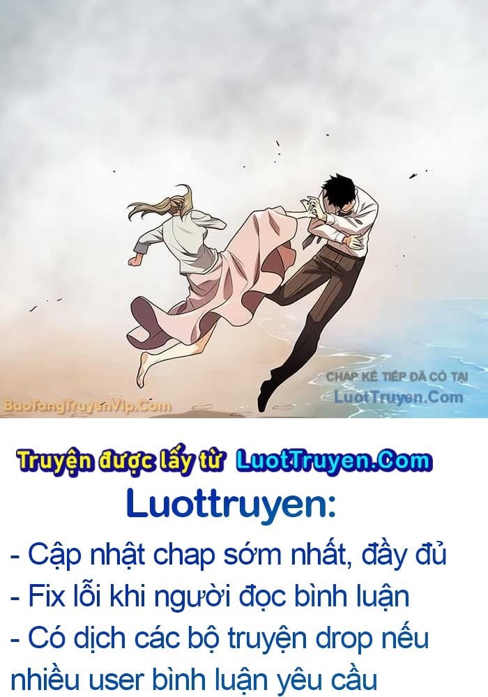 Kĩ Sư Bá Nhất Thế Giới Chapter 220 - Trang 2