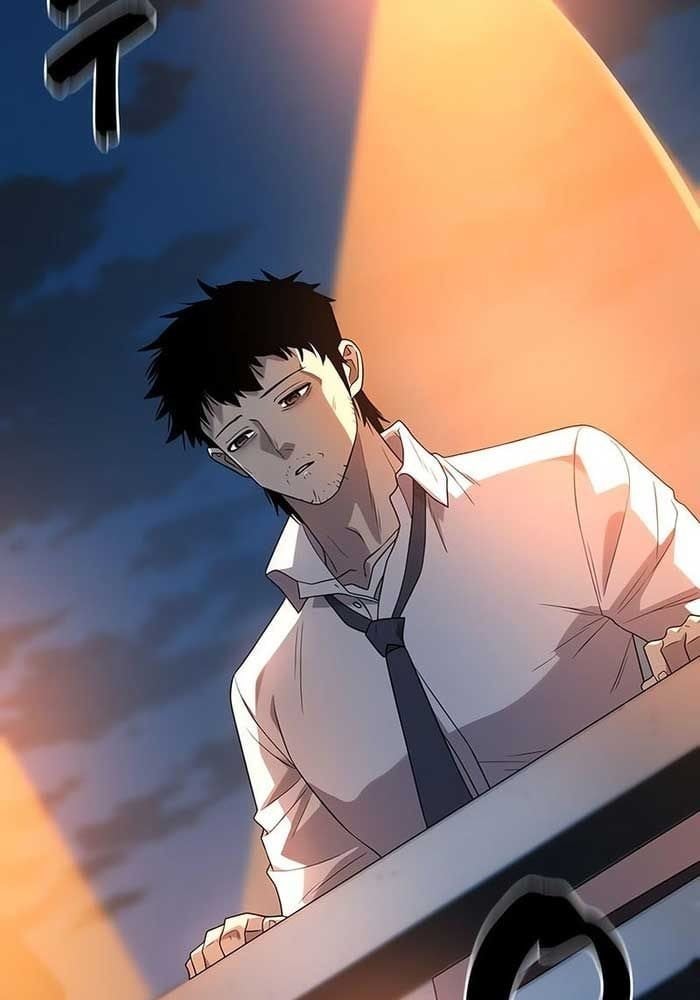 Kĩ Sư Bá Nhất Thế Giới Chapter 220 - Trang 2