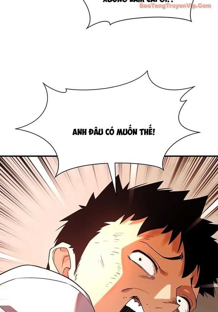 Kĩ Sư Bá Nhất Thế Giới Chapter 220 - Trang 2