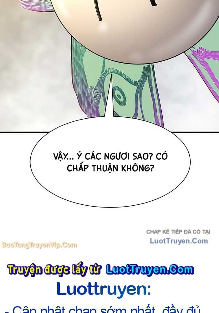 Kĩ Sư Bá Nhất Thế Giới Chapter 220 - Trang 2