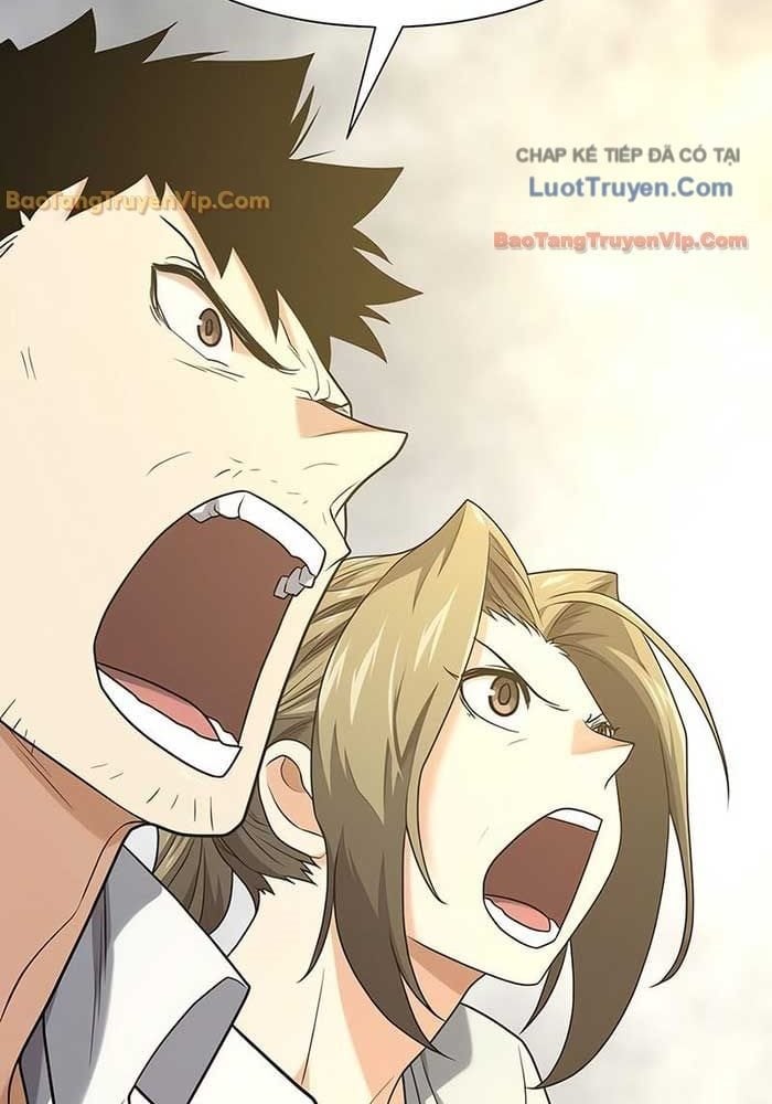 Kĩ Sư Bá Nhất Thế Giới Chapter 220 - Trang 2