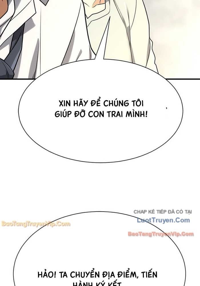 Kĩ Sư Bá Nhất Thế Giới Chapter 220 - Trang 2