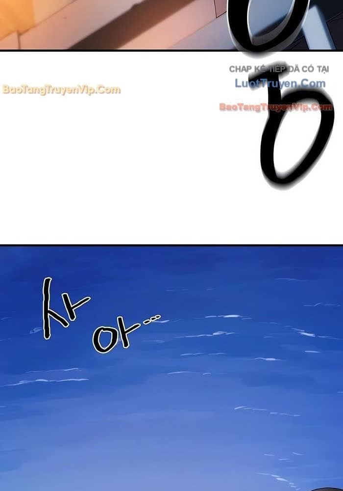 Kĩ Sư Bá Nhất Thế Giới Chapter 220 - Trang 2