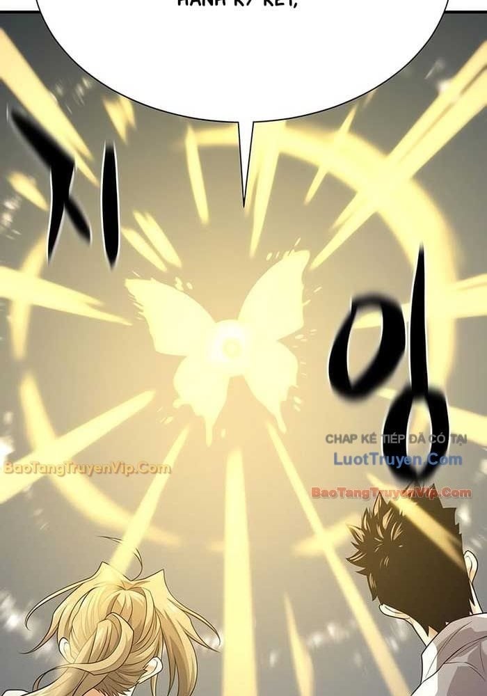 Kĩ Sư Bá Nhất Thế Giới Chapter 220 - Trang 2