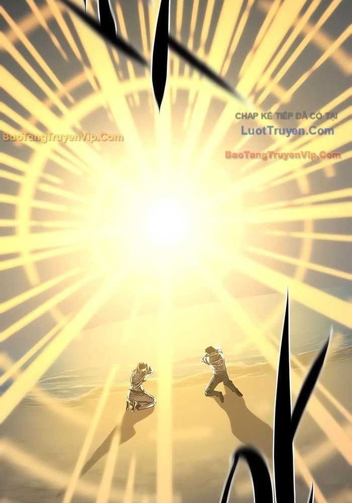 Kĩ Sư Bá Nhất Thế Giới Chapter 220 - Trang 2