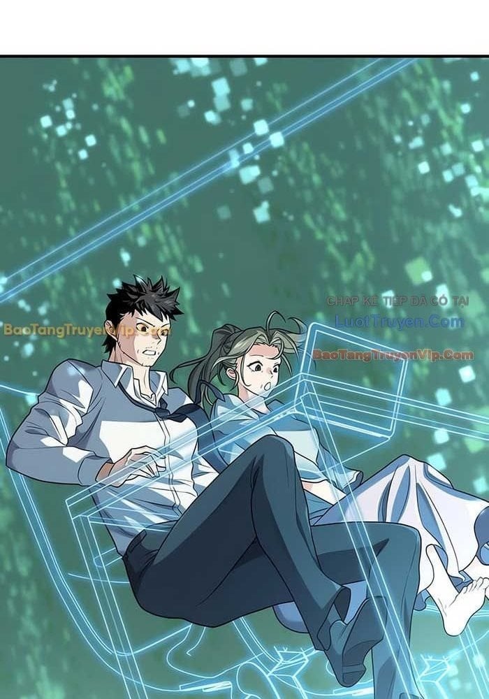 Kĩ Sư Bá Nhất Thế Giới Chapter 220 - Trang 2