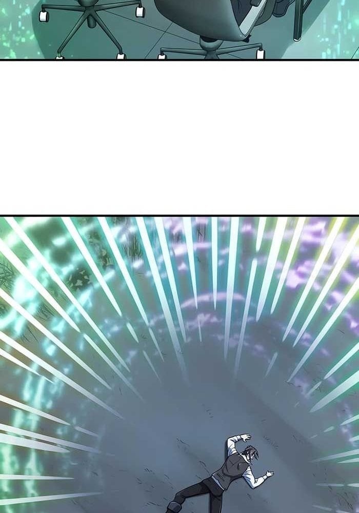 Kĩ Sư Bá Nhất Thế Giới Chapter 220 - Trang 2