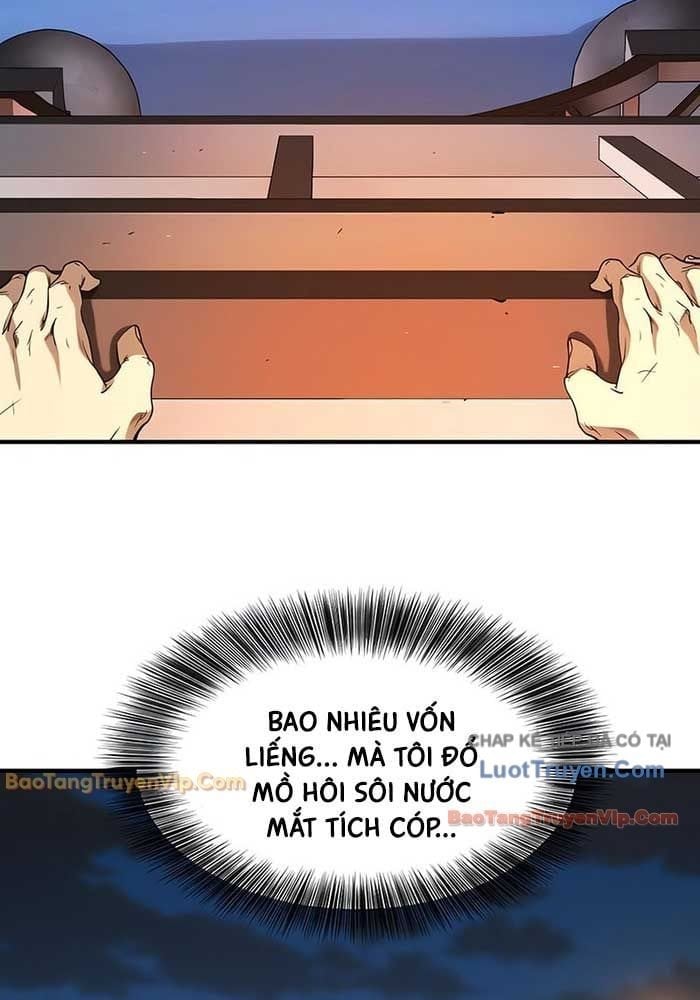 Kĩ Sư Bá Nhất Thế Giới Chapter 220 - Trang 2