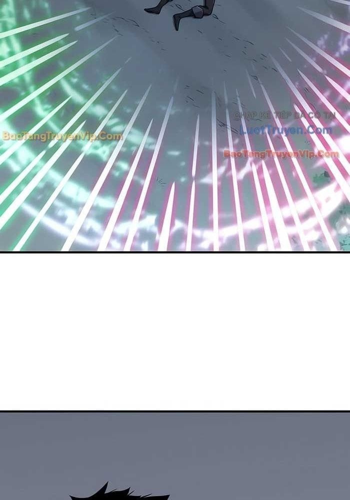 Kĩ Sư Bá Nhất Thế Giới Chapter 220 - Trang 2