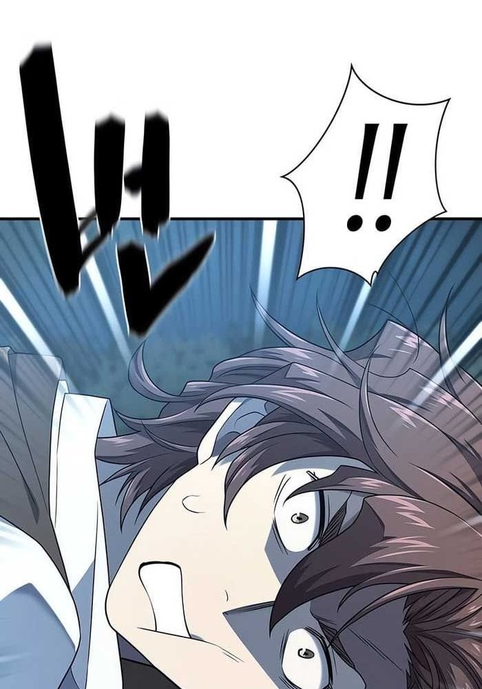 Kĩ Sư Bá Nhất Thế Giới Chapter 220 - Trang 2