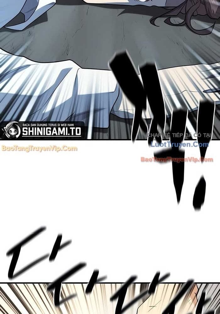 Kĩ Sư Bá Nhất Thế Giới Chapter 220 - Trang 2