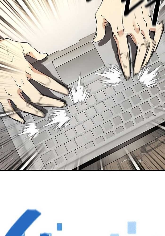 Kĩ Sư Bá Nhất Thế Giới Chapter 220 - Trang 2