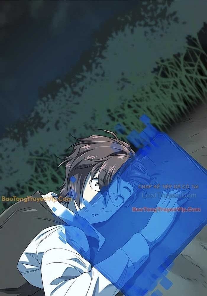 Kĩ Sư Bá Nhất Thế Giới Chapter 220 - Trang 2