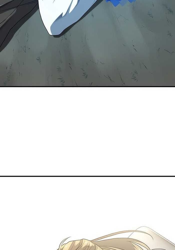 Kĩ Sư Bá Nhất Thế Giới Chapter 220 - Trang 2