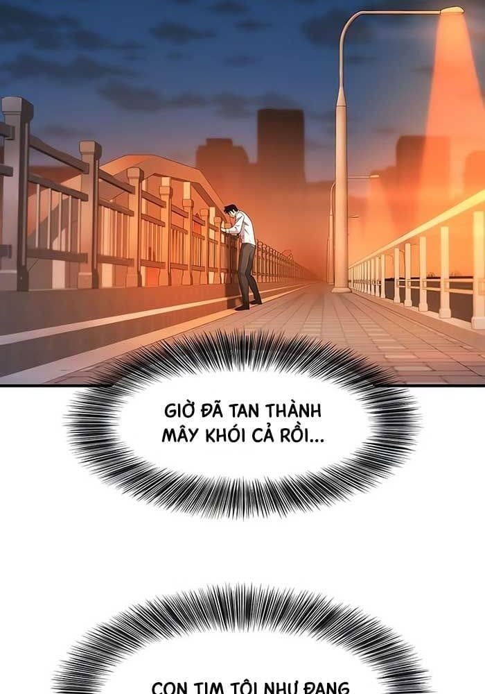 Kĩ Sư Bá Nhất Thế Giới Chapter 220 - Trang 2