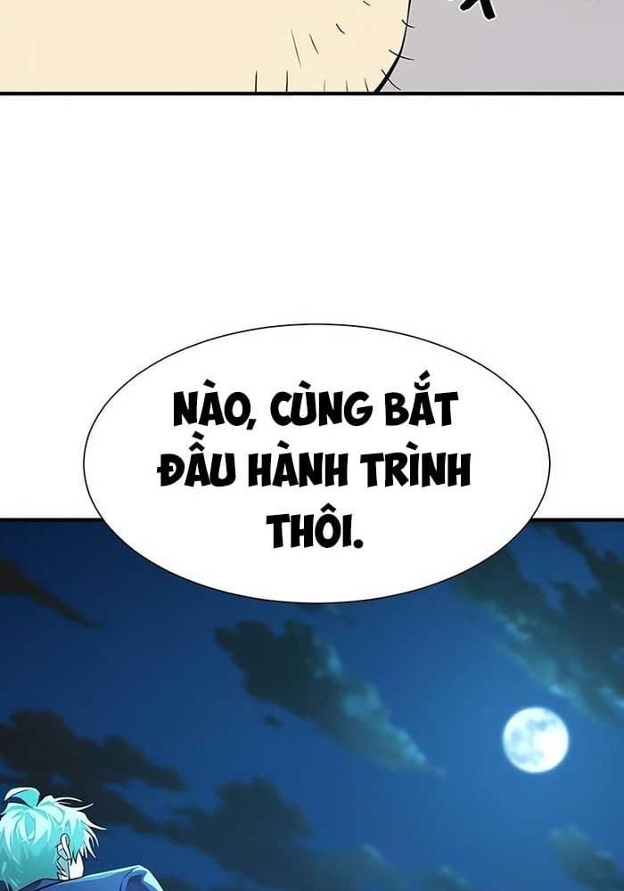 Kĩ Sư Bá Nhất Thế Giới Chapter 220 - Trang 2