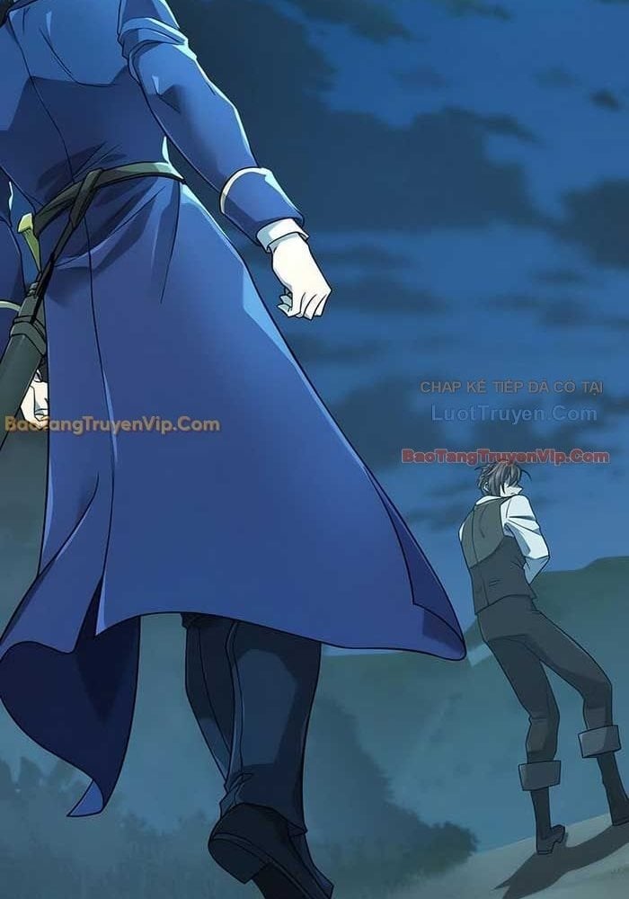 Kĩ Sư Bá Nhất Thế Giới Chapter 220 - Trang 2